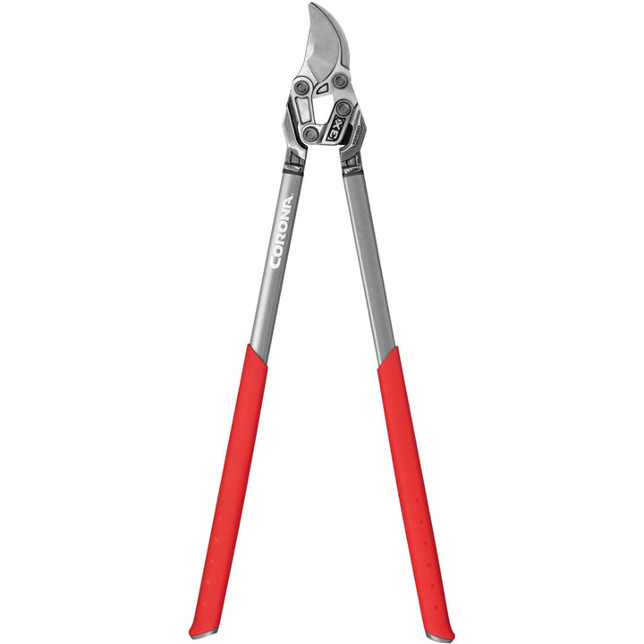 CRNA-SL 8180 · DualLINK Forged Bypass Lopper - 31 Inch