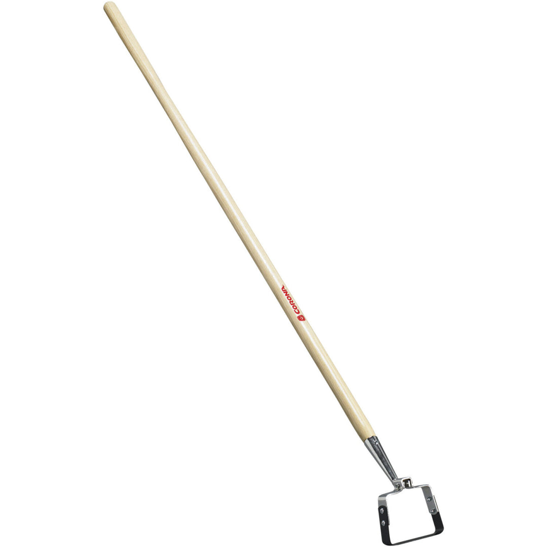 CRNA-SH 60001 · Oscillating Hoe - 5 Inch