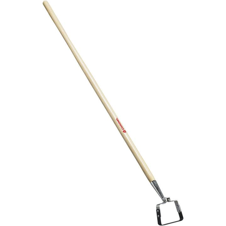 CRNA-SH 60001 · Oscillating Hoe - 5 Inch