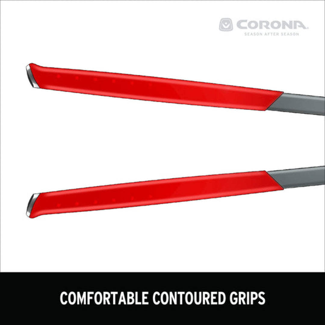 CRNA-SL 8180 · DualLINK Forged Bypass Lopper - 31 Inch