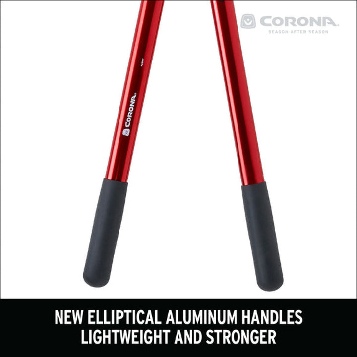 Corona AL15147  ClassicCUT® Bypass Lopper - 26 Inch