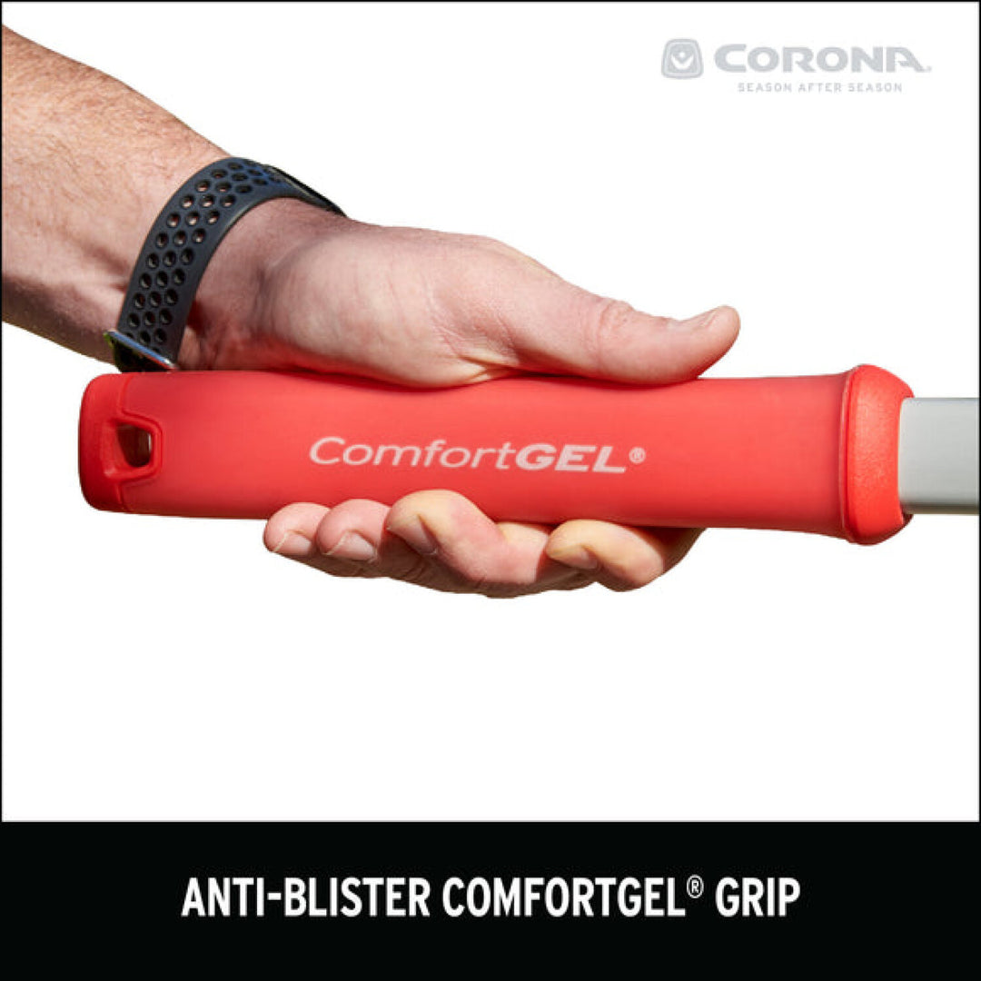 CORONA-LG 3674 · Crack Weeder with ComfortGEL Grip