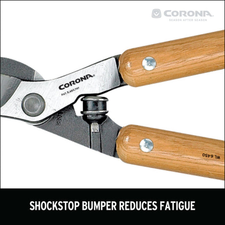 Corona-WL 6450 · ClassicCUT® Bypass Lopper - 32 Inch
