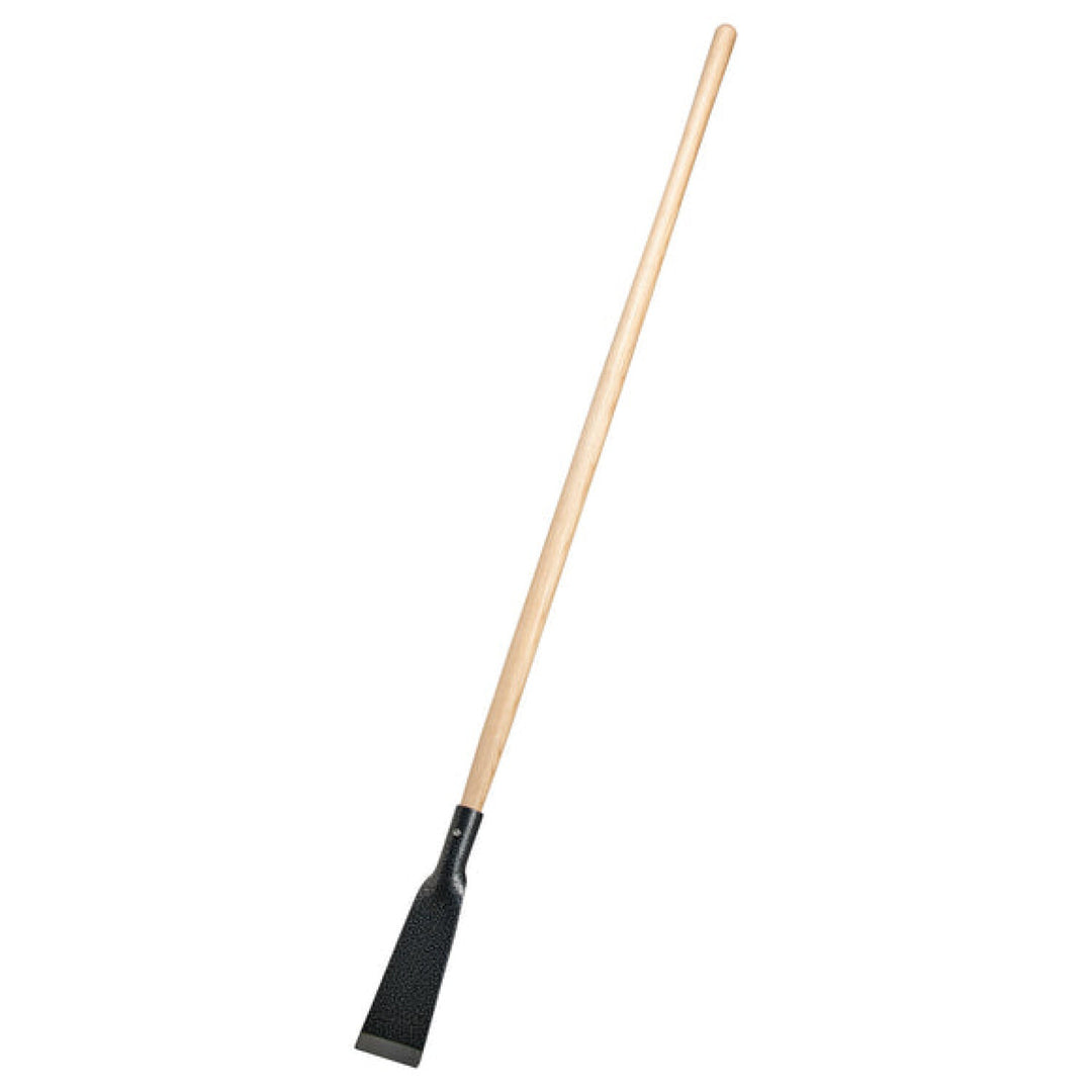 CRNA-UT 71000 · Scraper/Chopper - 4 Inch