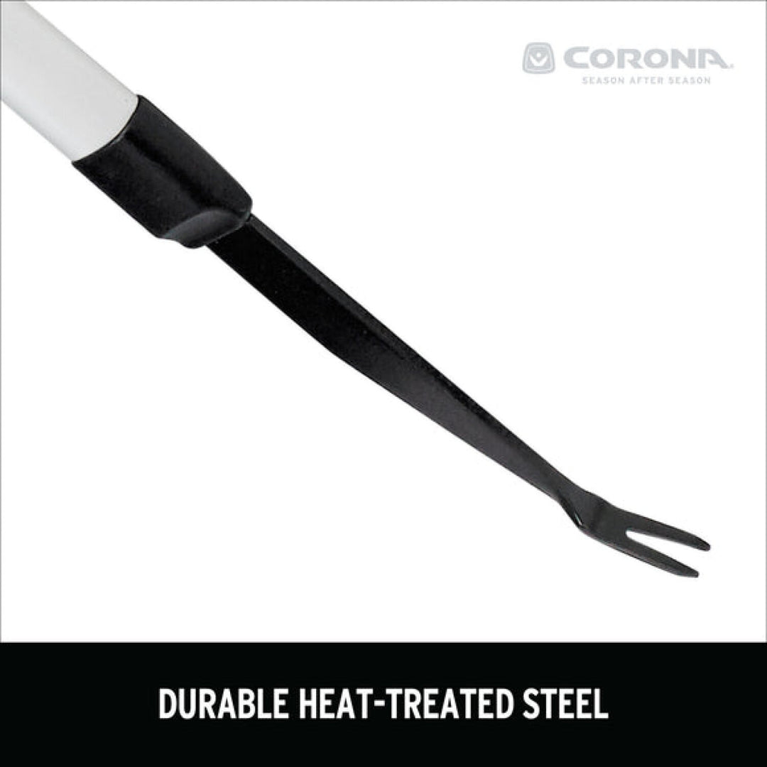 CRNA-GT 3254 · EXTENDED REACH 2-Prong Weeder with ComfortGEL® Grip