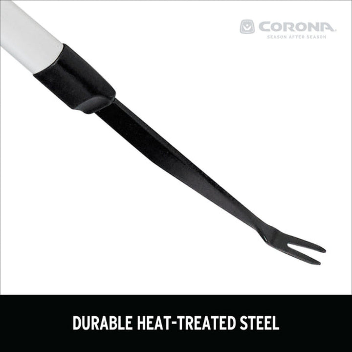 CRNA-GT 3254 · EXTENDED REACH 2-Prong Weeder with ComfortGEL® Grip