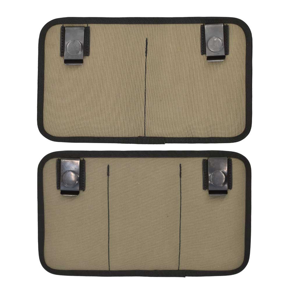 Diamondback 8-4-CS-HT Tengo Hand Tool Carry System