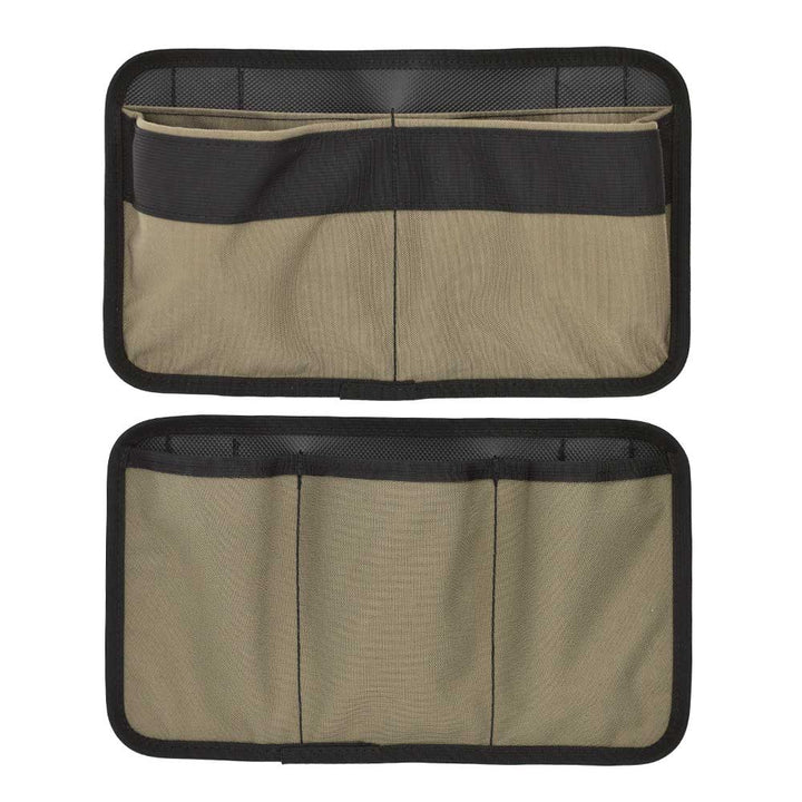 Diamondback 8-4-CS-HT Tengo Hand Tool Carry System