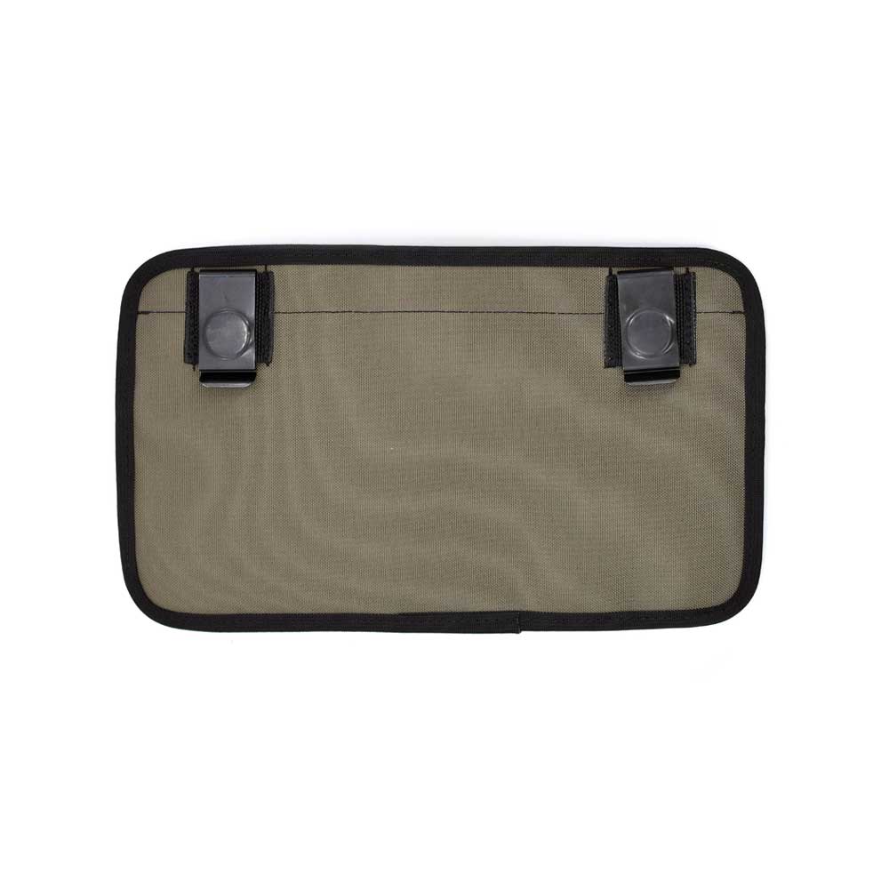 Diamondback 10-6 Zippered Go Sleeve