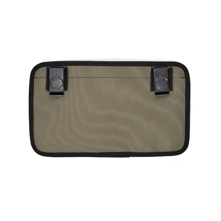 Diamondback 10-6 Zippered Go Sleeve