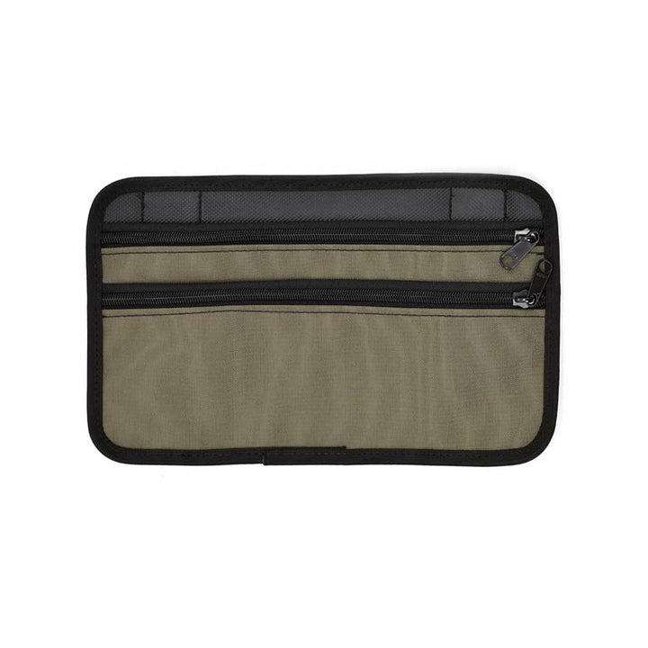 Diamondback 10-6 Zippered Go Sleeve