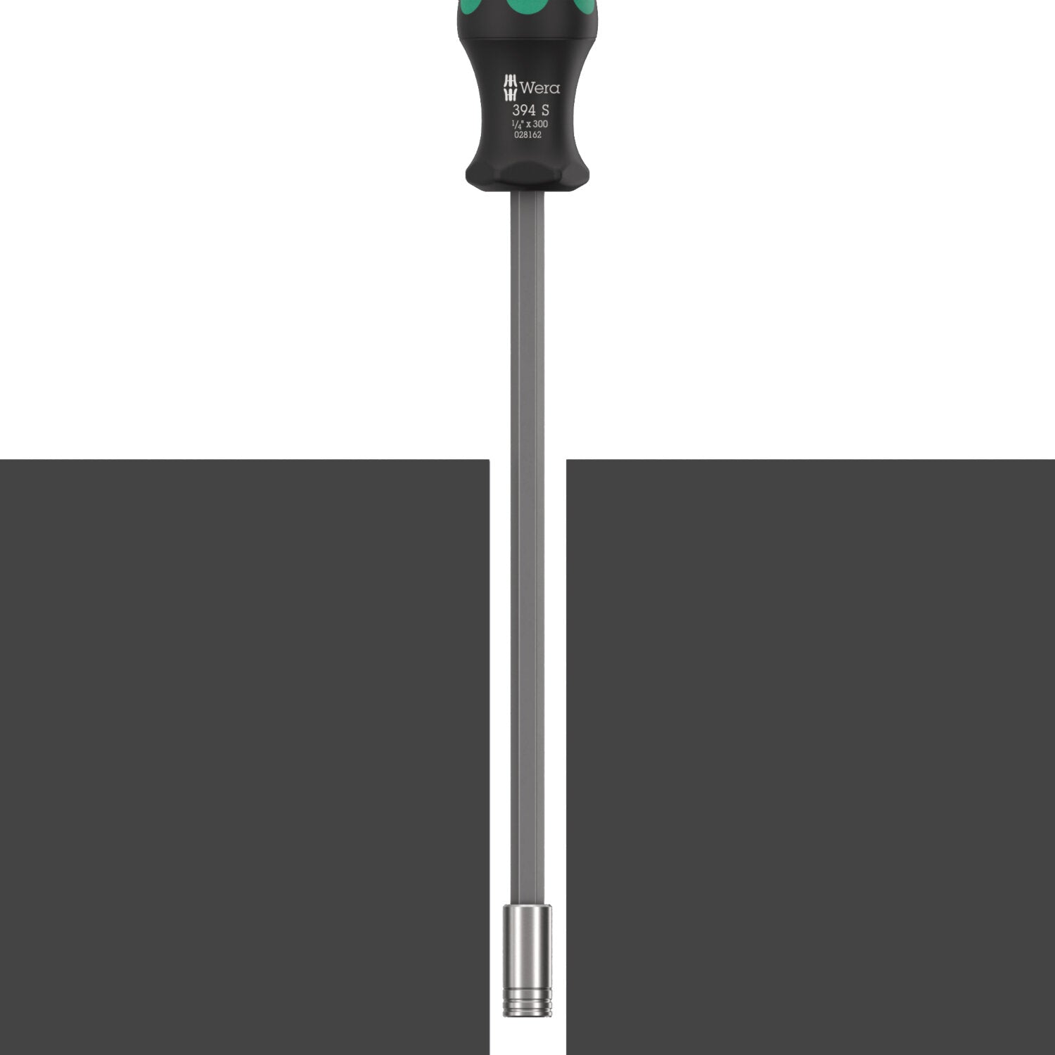 装飾用オブジェ　光磁気ディスク FACOM 935P Wera Kraftform Kompakt F 1 screwdriving tool set for window