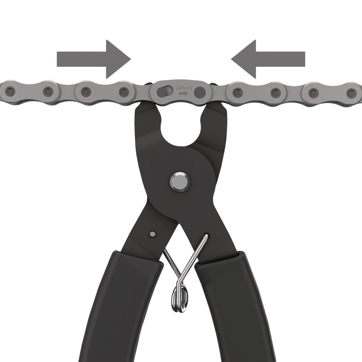 Wera 9532 Chain riveter set for workshops, 20 Pieces – Haus of Tools