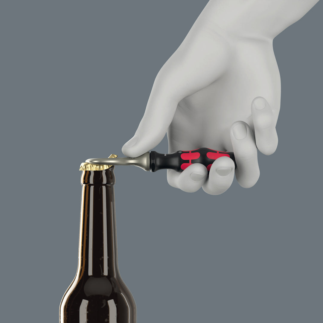 Wera Advent Calendar 2025