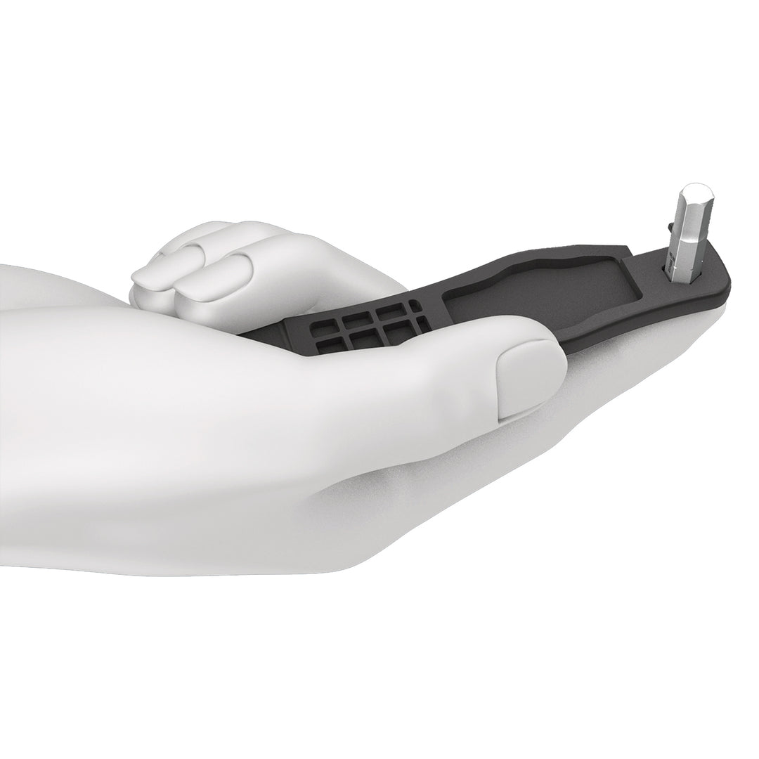 Wera Bicycle Set 13, 2 pieces