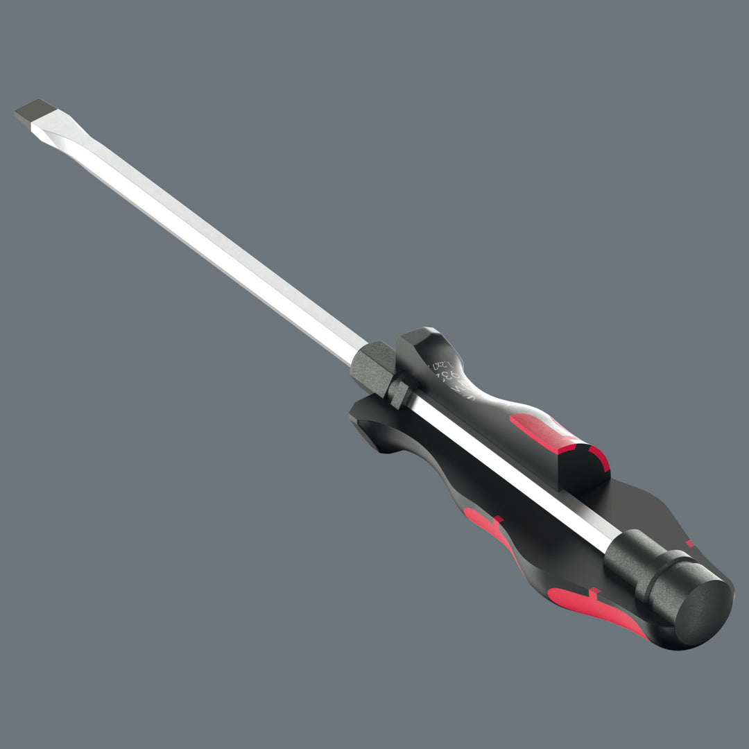 Wera Advent Calendar 2025