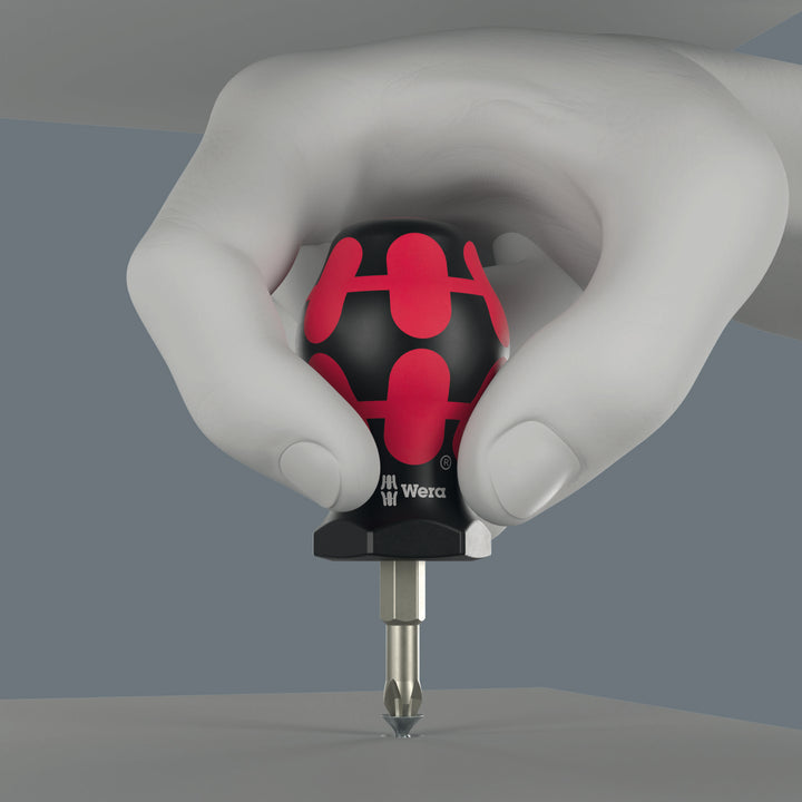 Wera Advent Calendar 2025