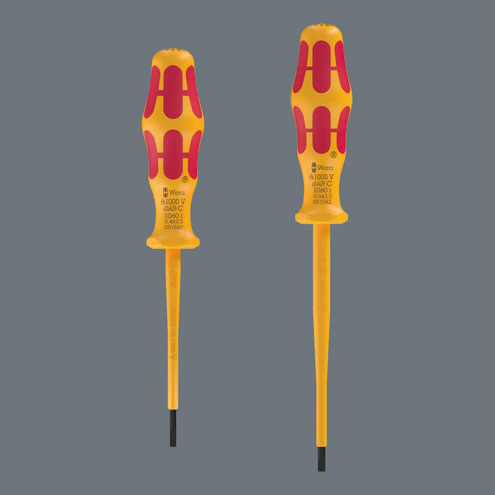 Wera Advent Calendar 2025