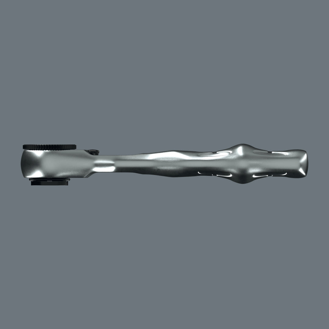 Wera Tool-Check Automotive 1, 38 Pc.