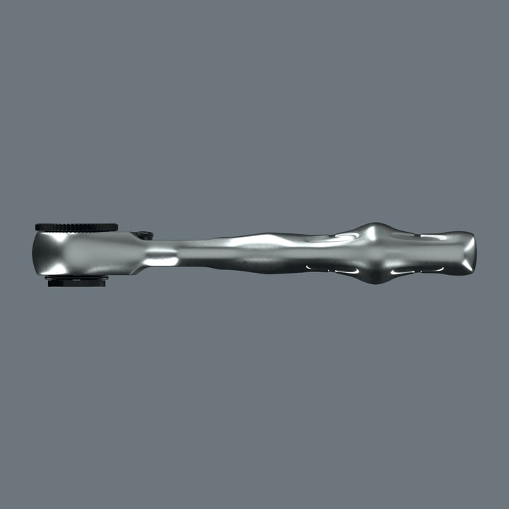 Wera Tool-Check Automotive 1, 38 Pc.