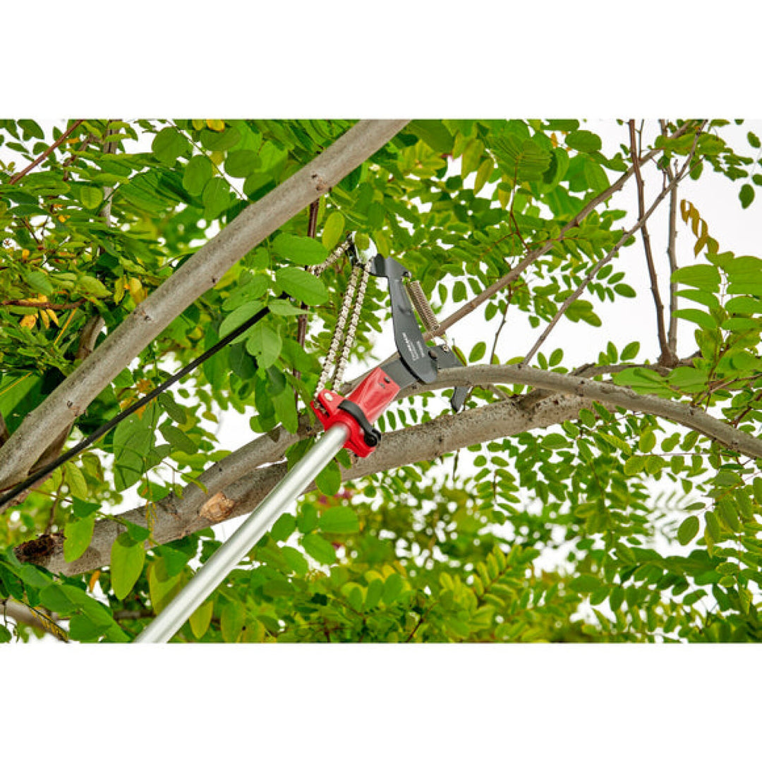 CORONA-TP13005 · FlexREACH – Pruner Head Assembly