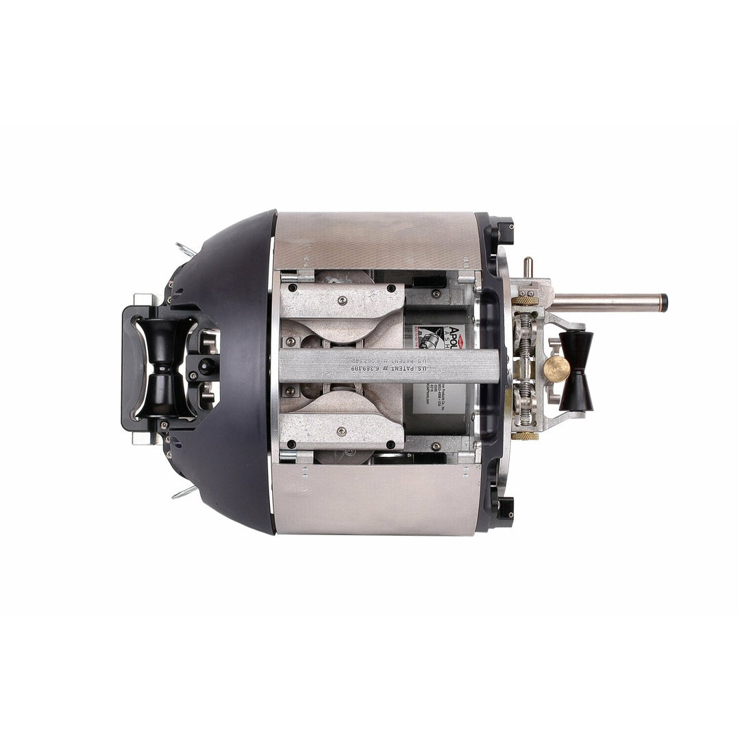 GMP 70400 Apollo Cable Lasher