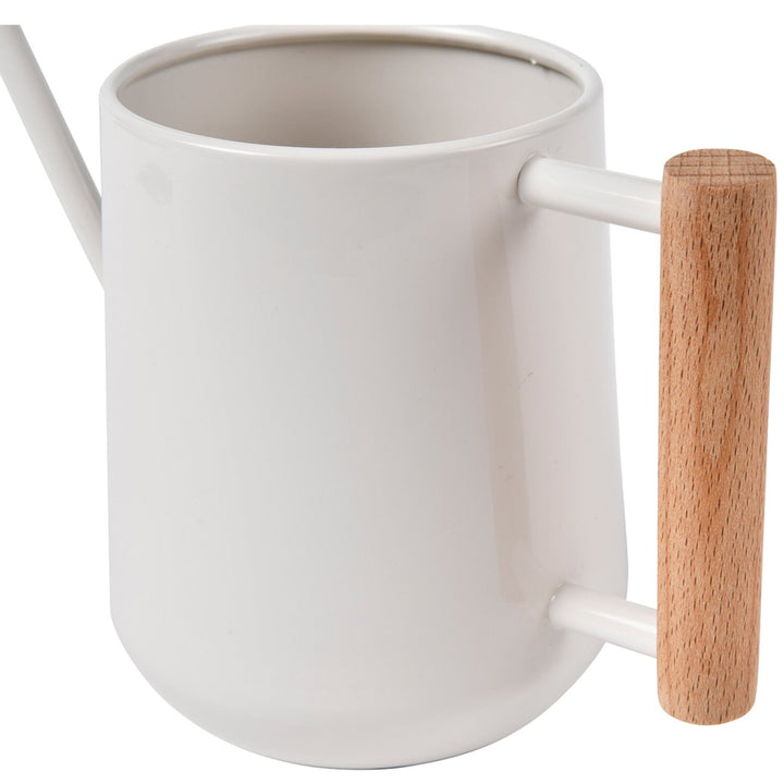 Corona GEN/ICSTONE Indoor Watering Can, Stone