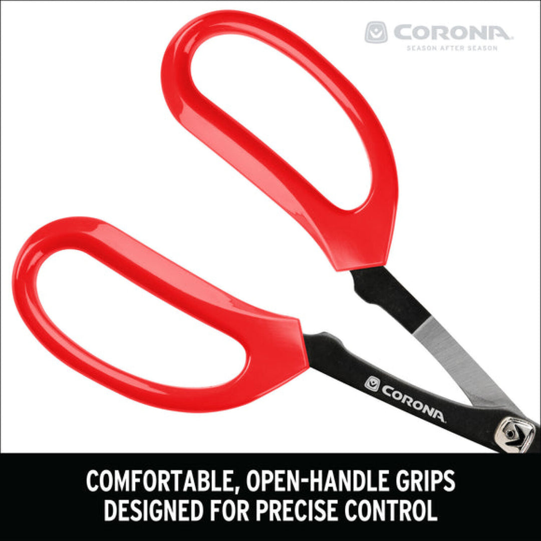 Corona FS14530  Precision Scissors
