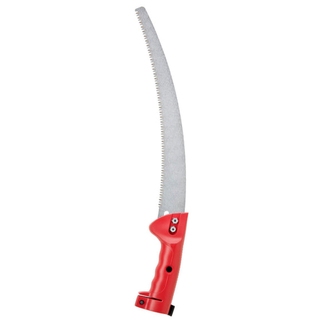 CORONA-TP13001 · FlexREACH – Saw Head Assembly