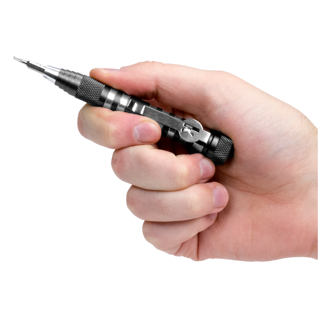 Kershaw TXTOOL TX Tool