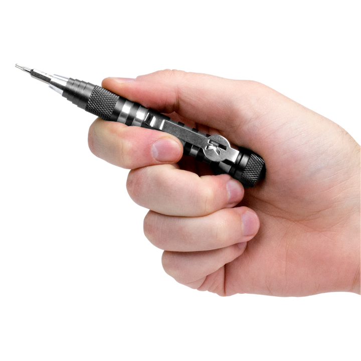 Kershaw TXTOOL TX Tool