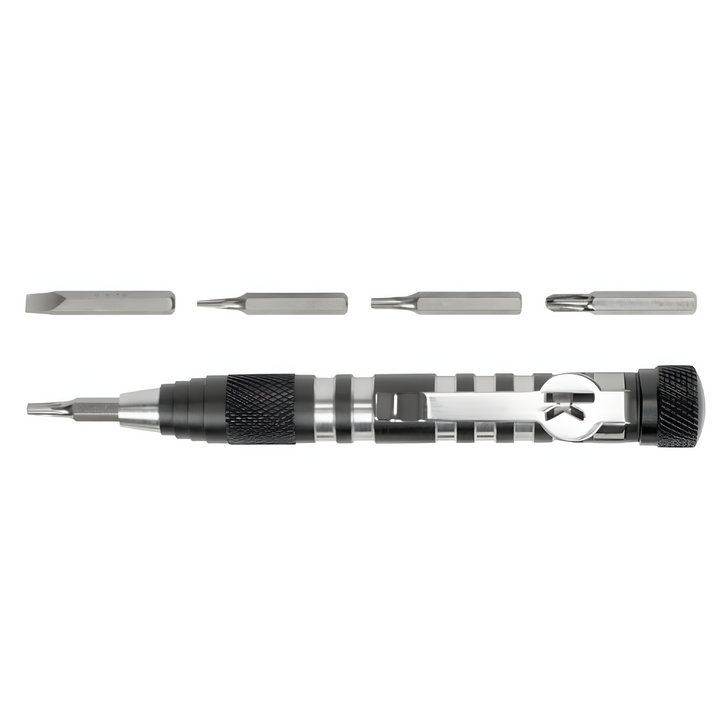 Kershaw TXTOOL TX Tool