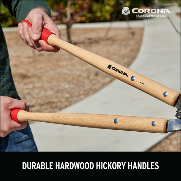 CORONA-WL 6420 · ClassicCUT® Bypass Lopper - 26 Inch