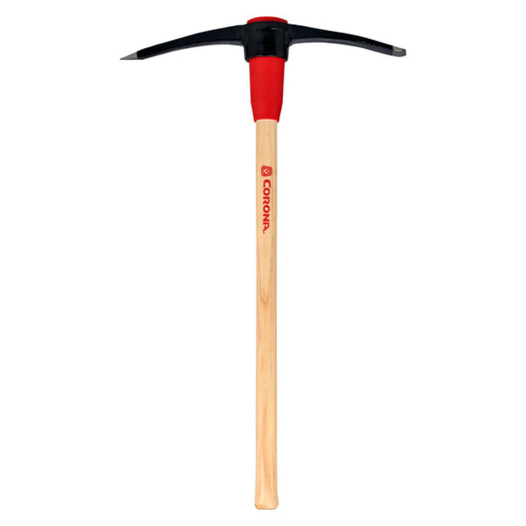 Corona PM 40000  Railroad Pick