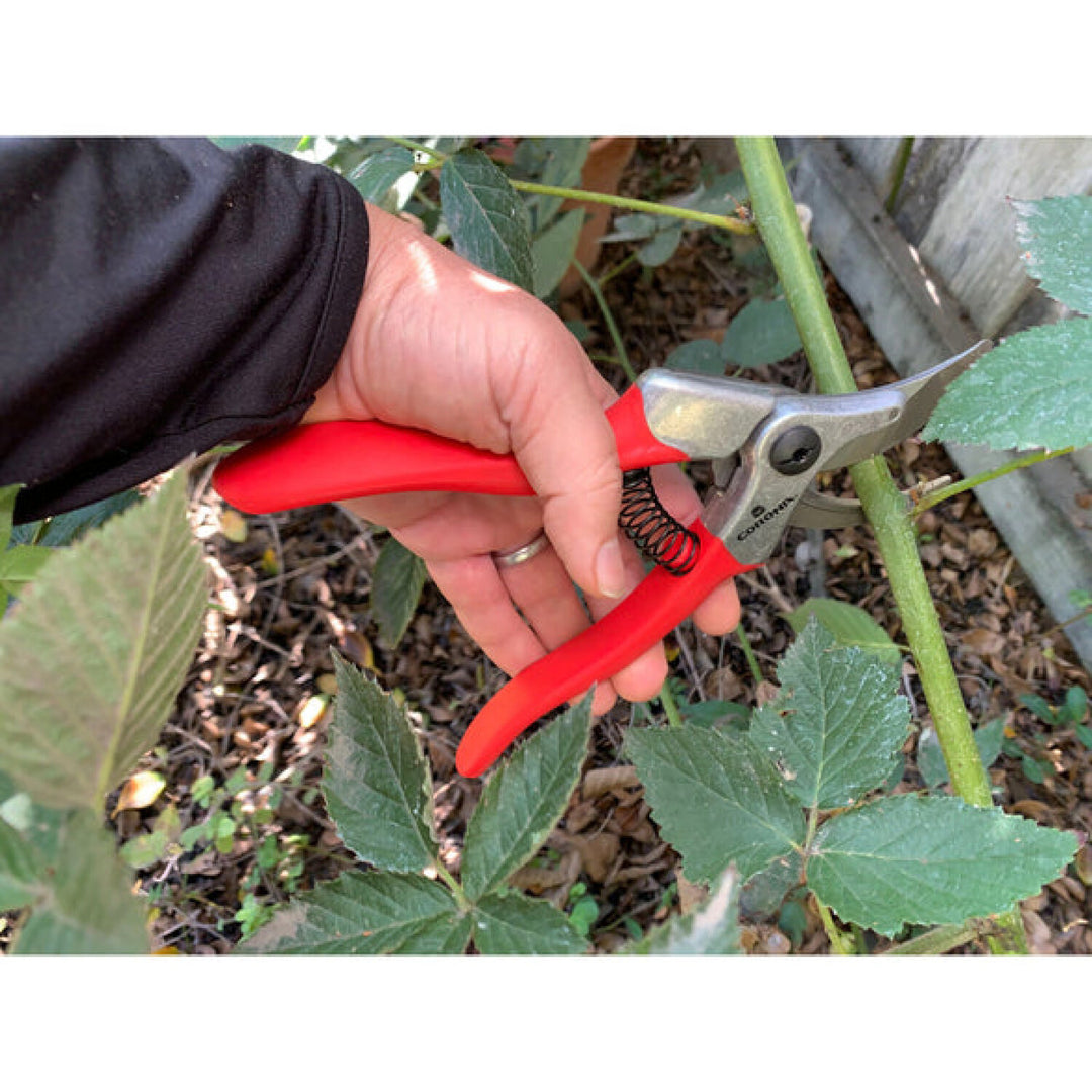 Corona BP15280 ErgoPRO Bypass Hand Pruner - 1 Inch