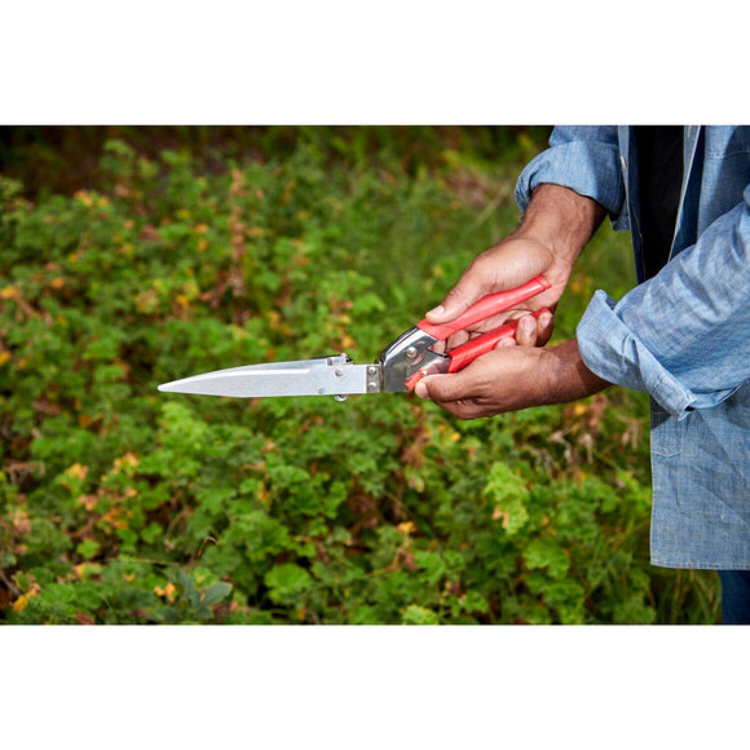 CORONA-GS13760 · ComfortGEL Grass Shear
