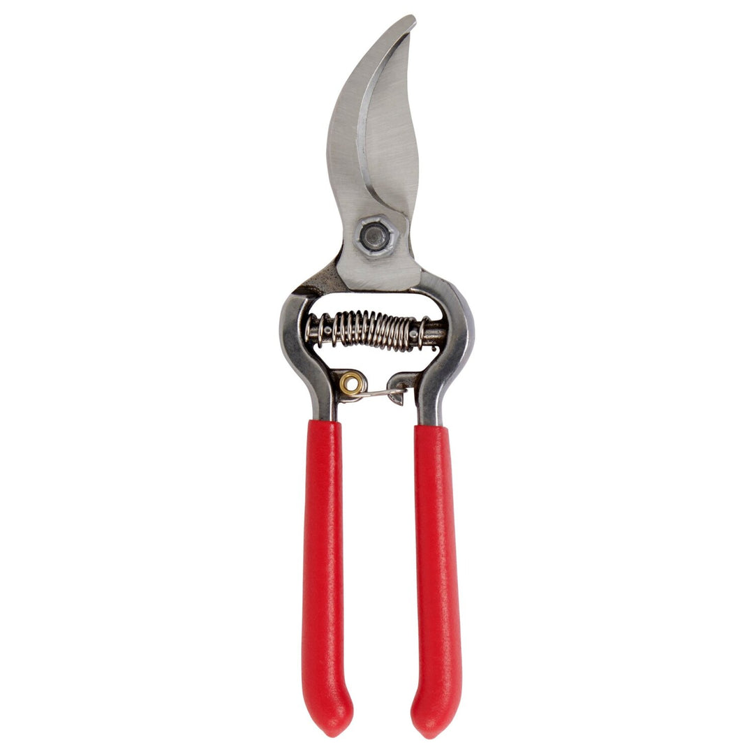CORONA-BP 3130 · ClassicCUT Bypass Pruner - 1/2 Inch