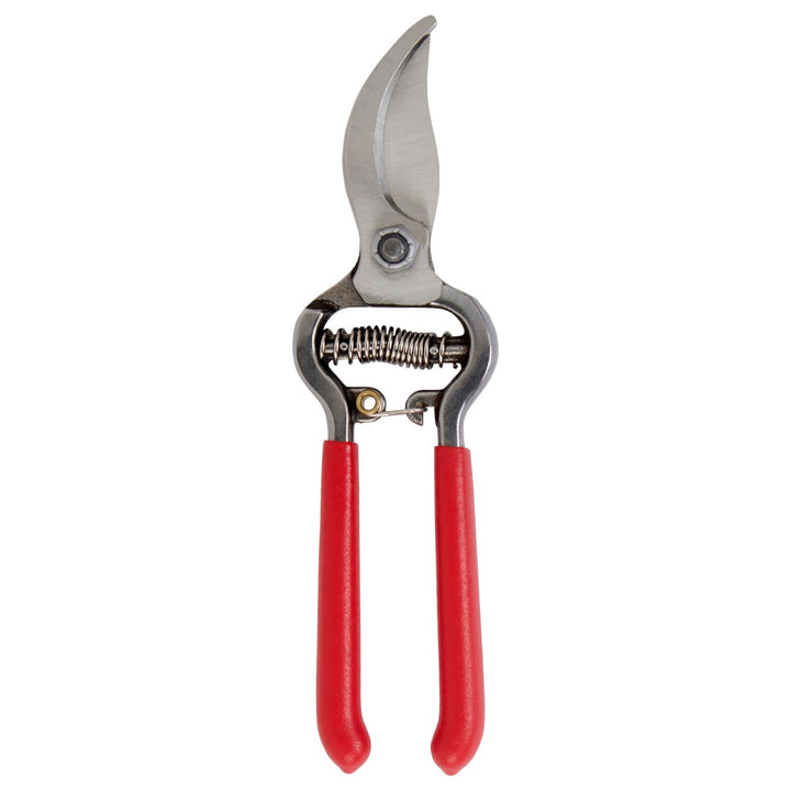 CORONA-BP 3130 · ClassicCUT Bypass Pruner - 1/2 Inch
