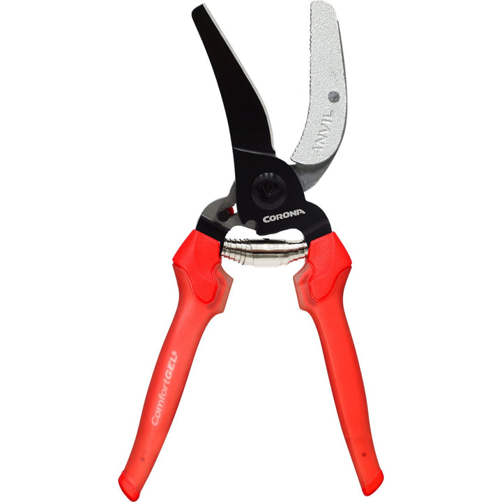 Corona AP 3334 ComfortGEL Anvil Pruner - 3/4 Inch