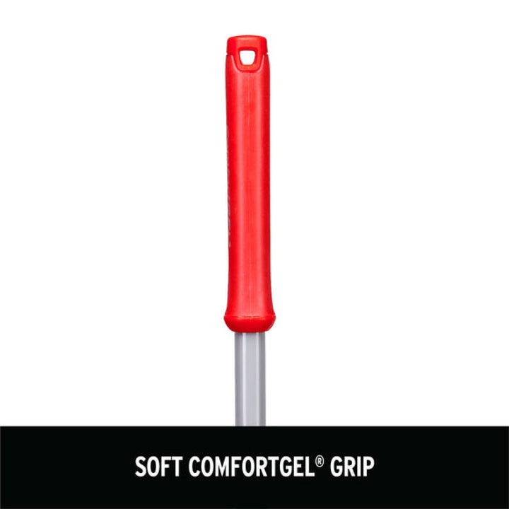 Corona-LG13744 · LG NURSERY SHOVEL