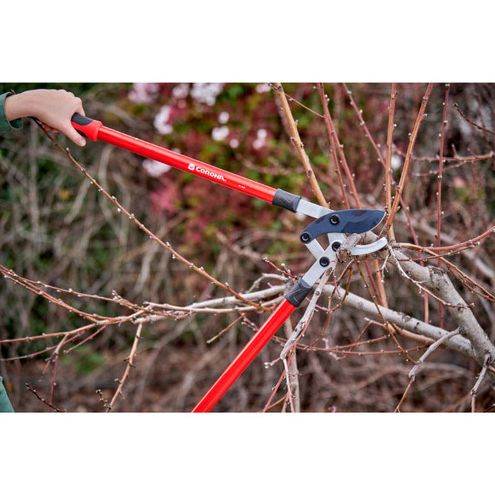 CORONA-AL 4110 · EasyCUT Bypass Lopper - 28 Inch