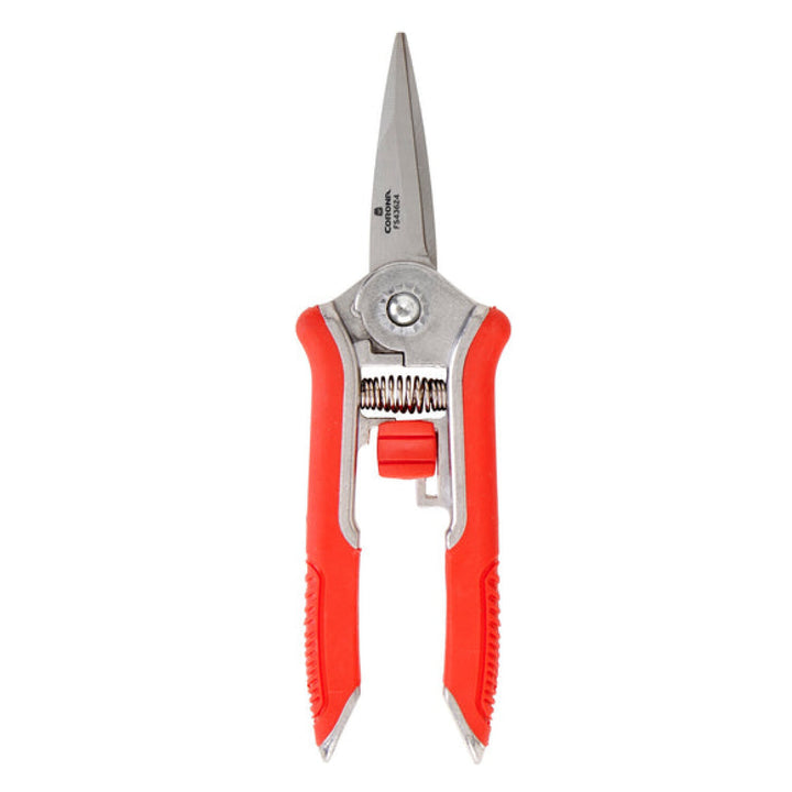 CRNA-FS43624 · Mini Floral Snips