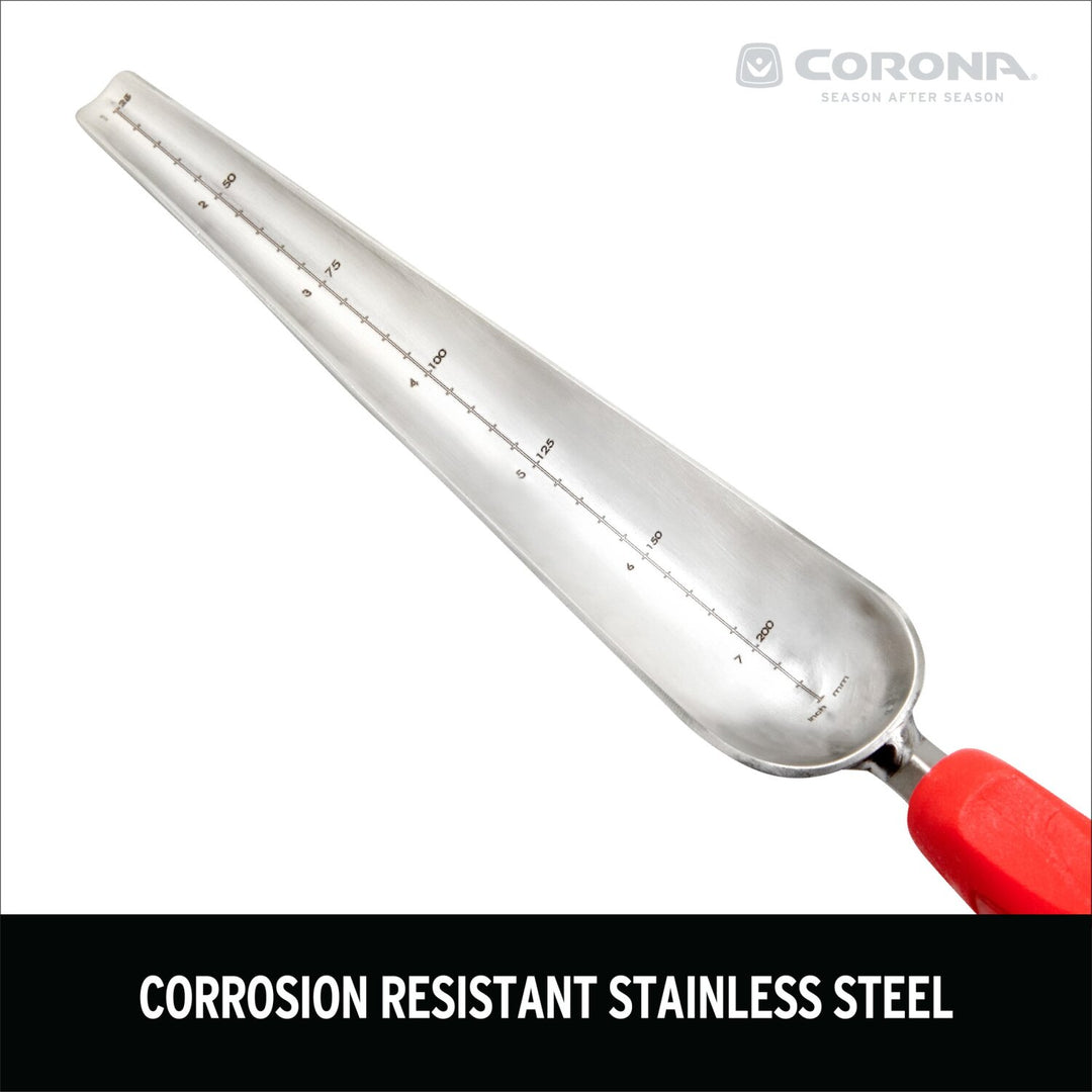 Corona CT15408 Widger with ComfortGEL Grip