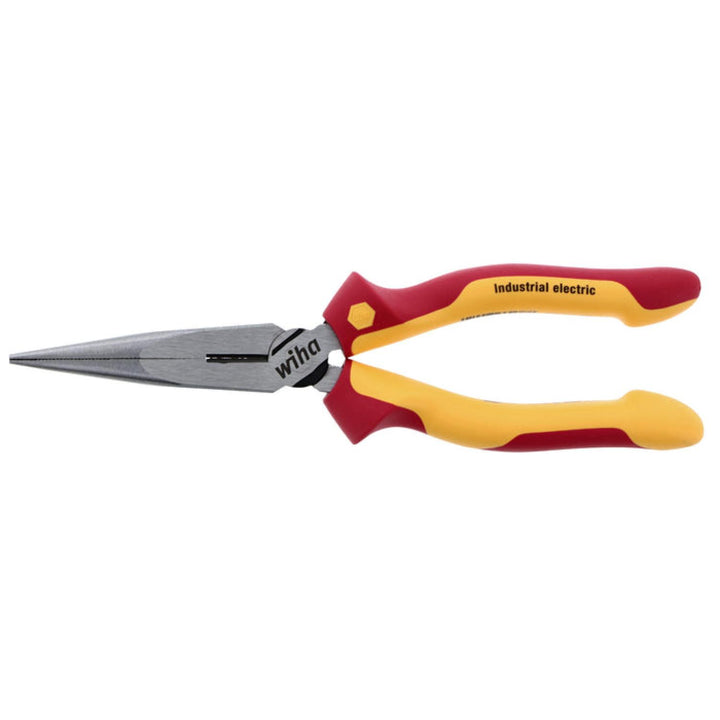 Wiha Tools 32873 Insulated Pliers & Cutters Set, 3 Pc.