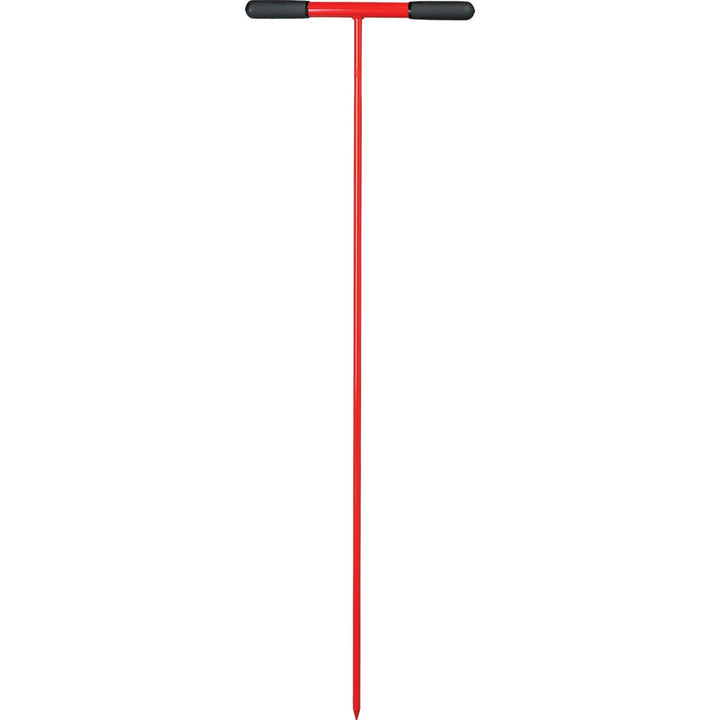 Corona UT 64050 Steel Probe with Grips