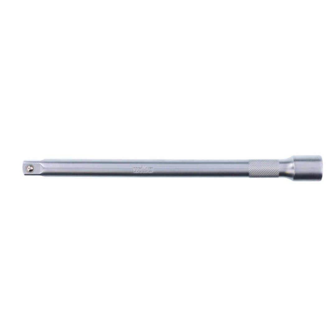 Wiha Tools 33805 Extension Bar 1/2" Drive 10 Inch OAL