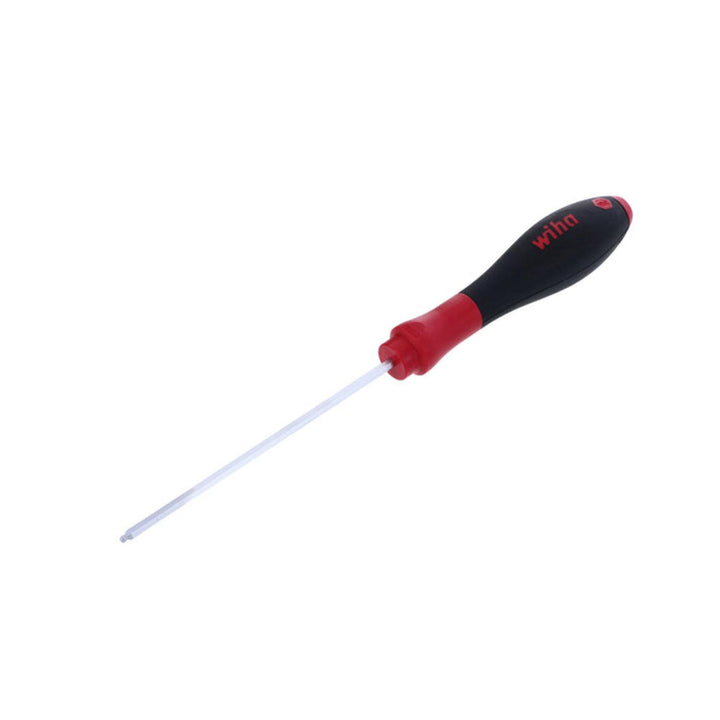 Wiha Tools 36716 Ball End Driver 5/64