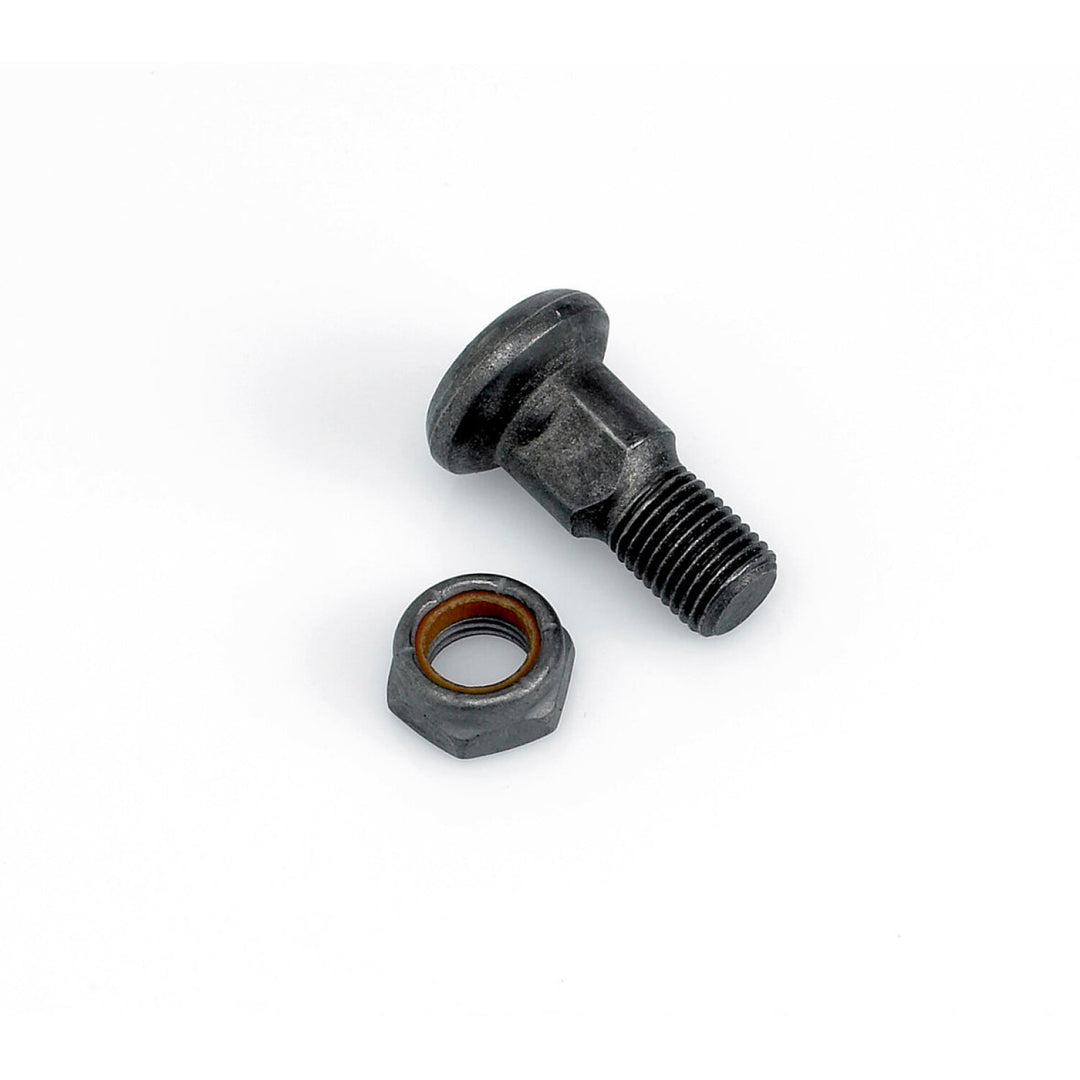 Corona 6400-3  Pivot Bolt & Nut