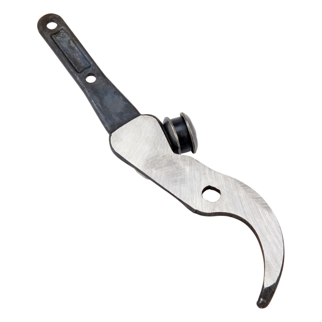 Corona 8350-2  Hook, 1¼ Inch for AL 8350