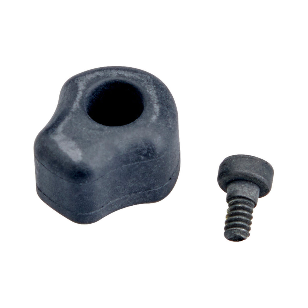 Corona 7180-40  Bumper with Screw - HS 7140
